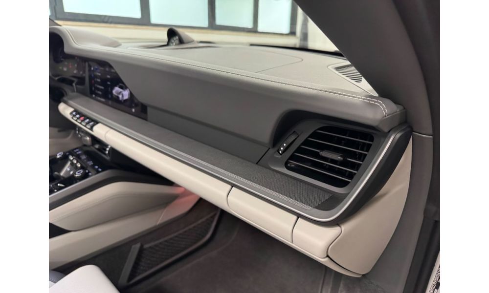 629594