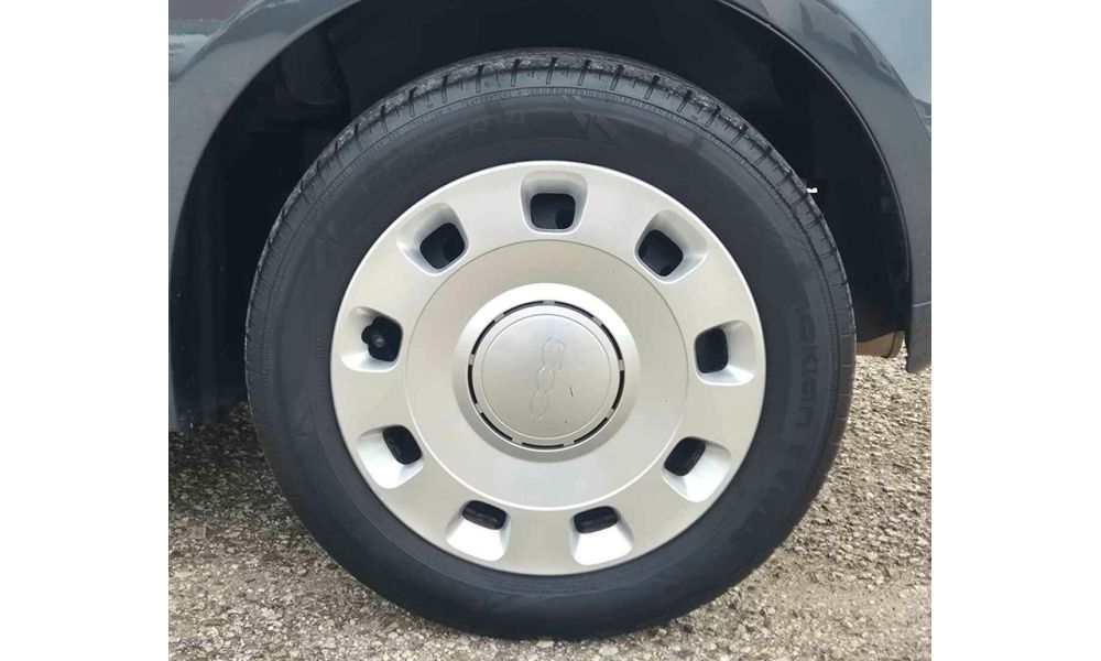 492210