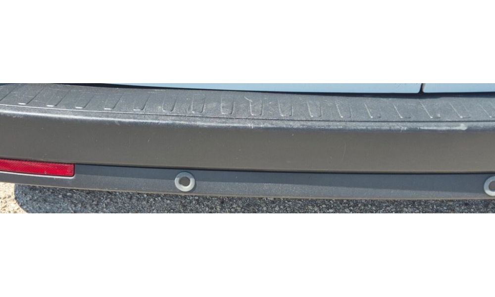 687005