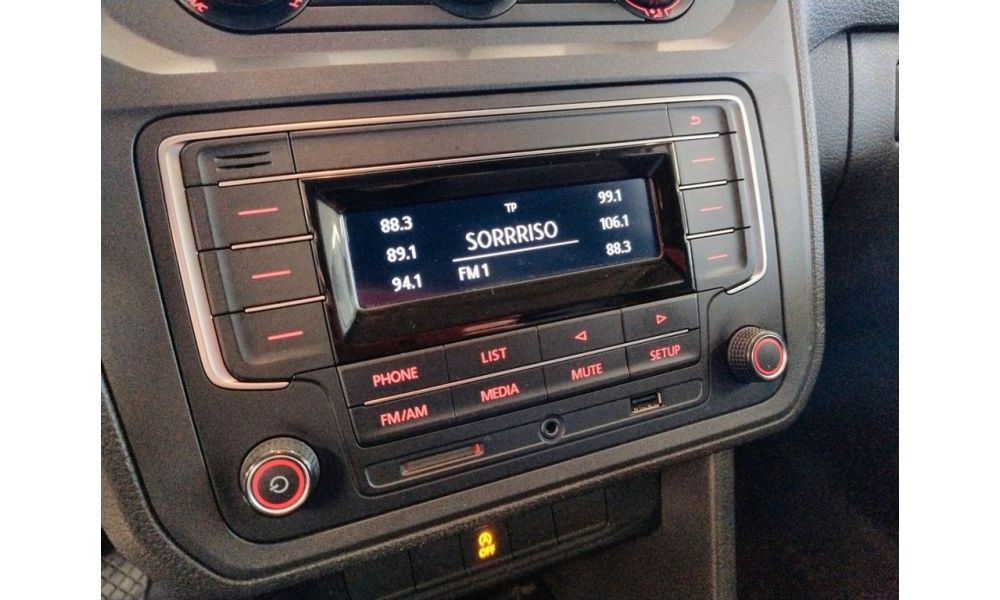 933321