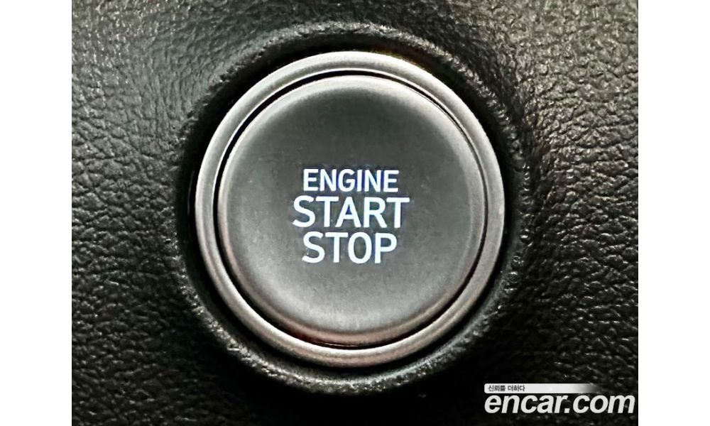 393586
