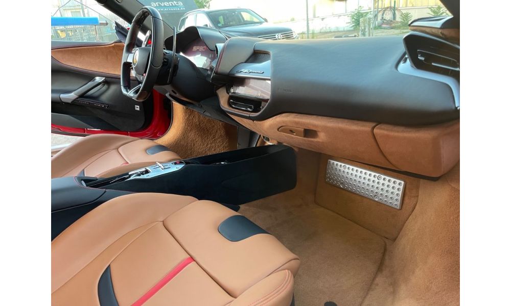 144080