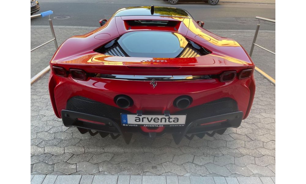 963052