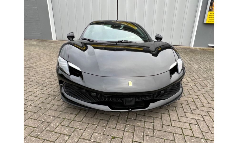 879480