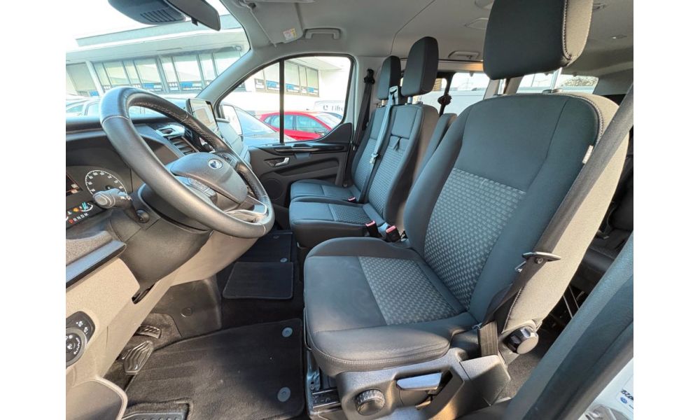 122896