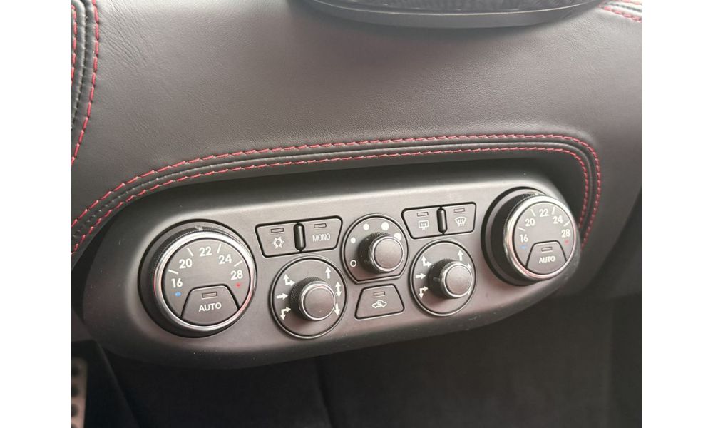 382722