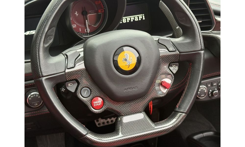 968559