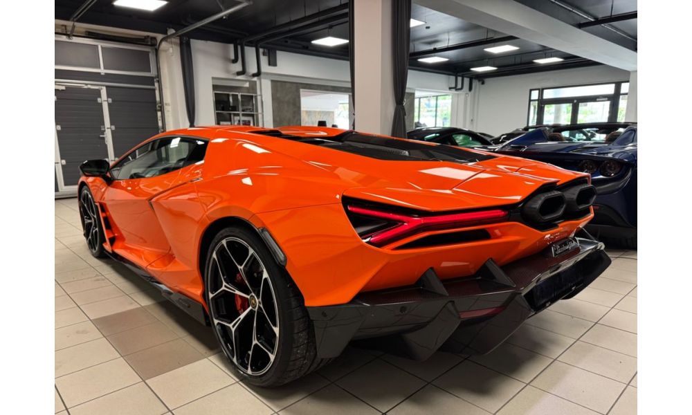 963407