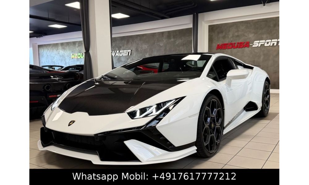 245594