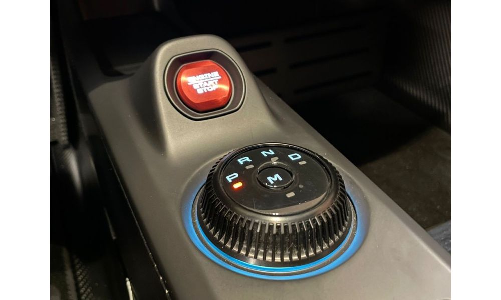 654287