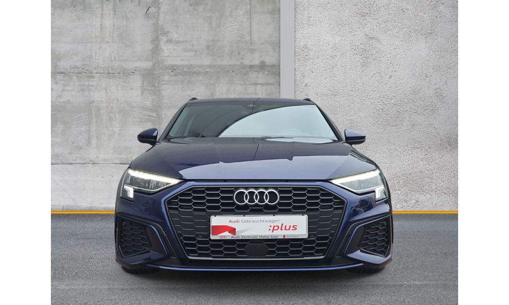 363625