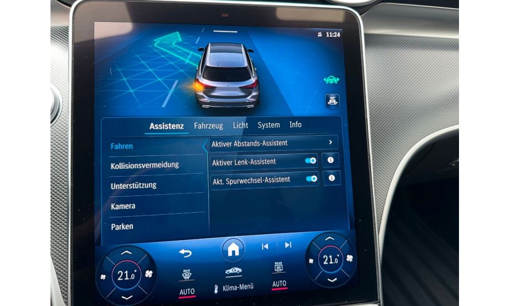 453562
