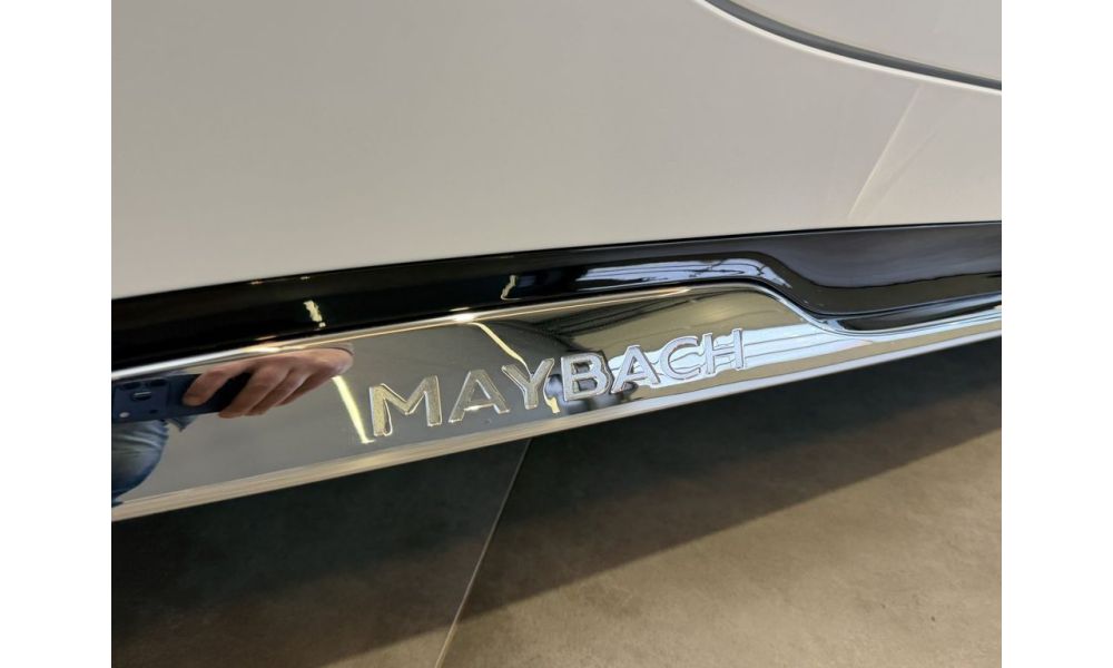 759116