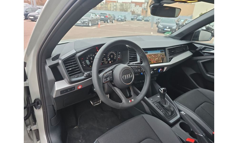 929961