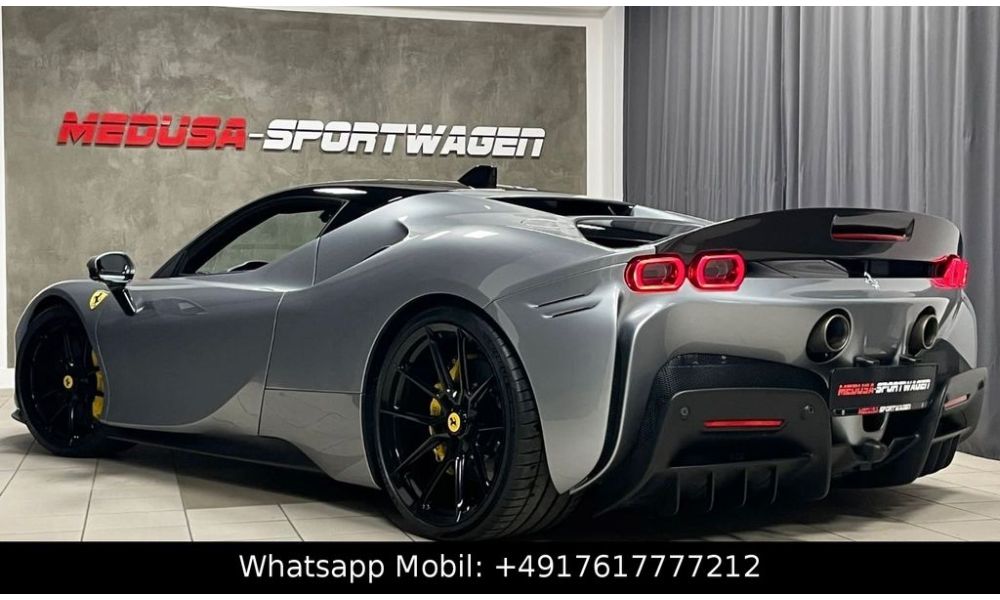 535433
