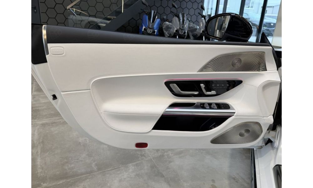 918469