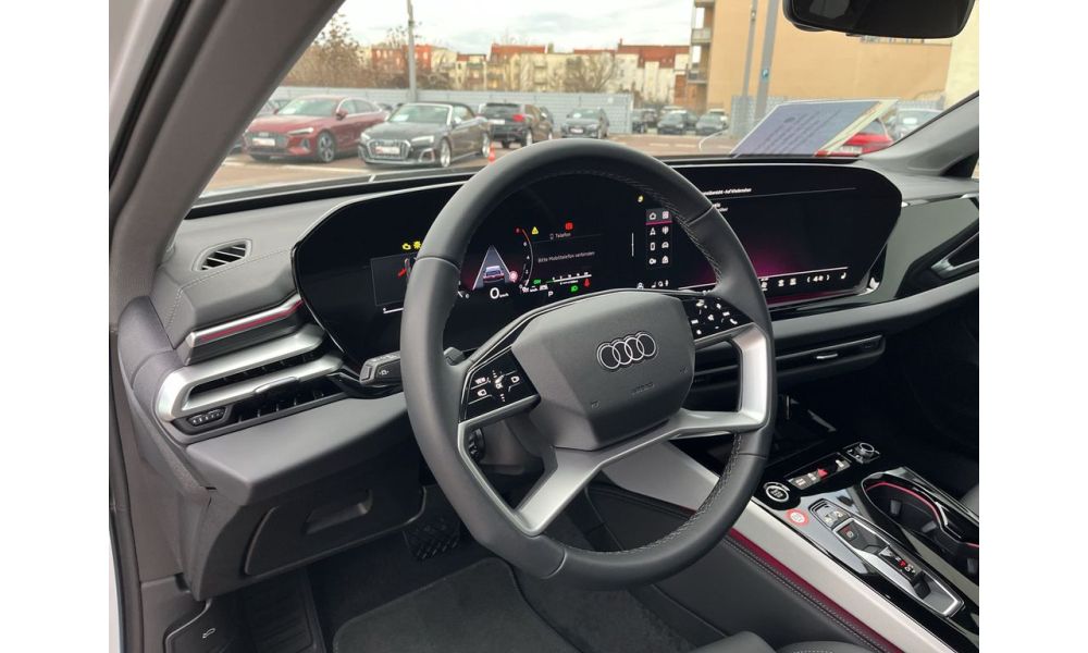 910554