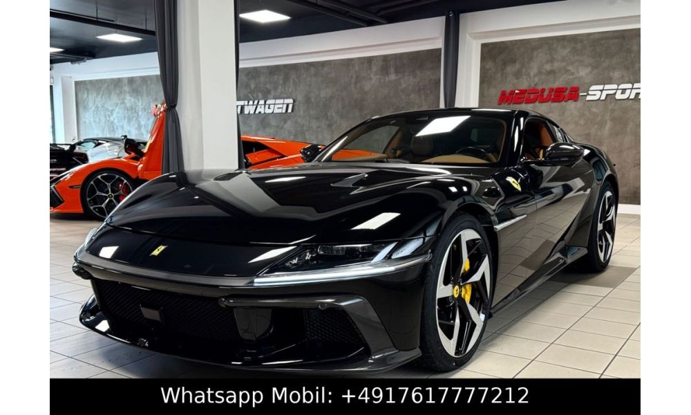960911