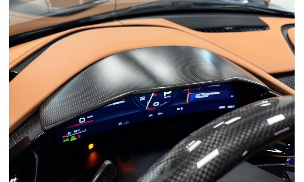 126463