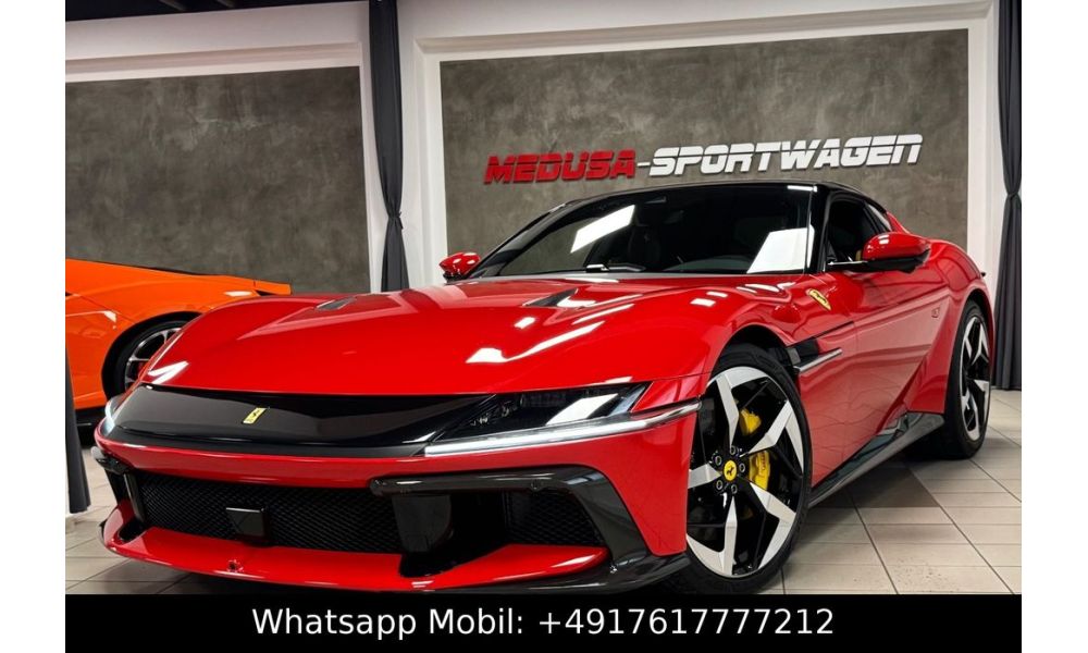899710