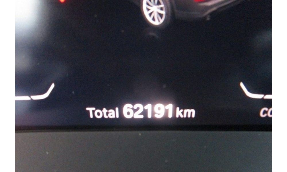 921408