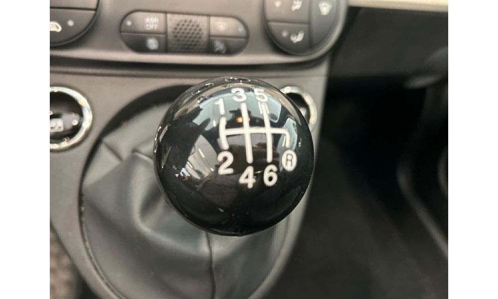638616