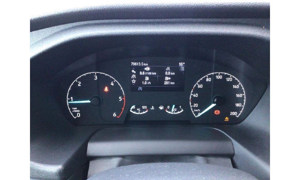 417875