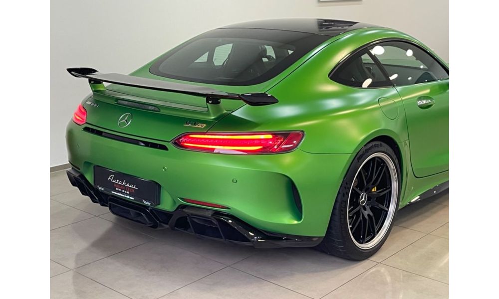 997260