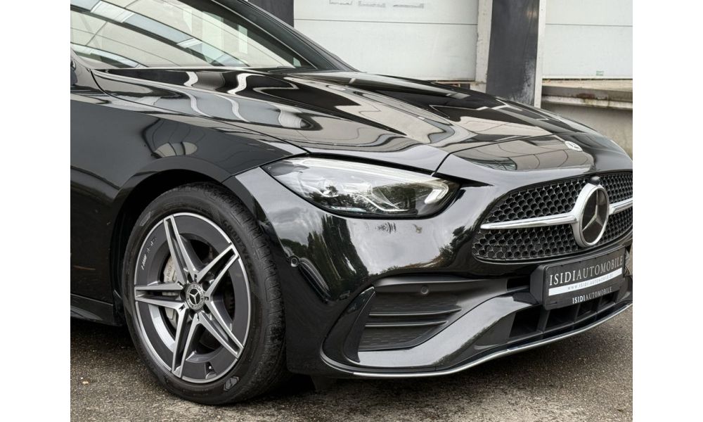 525238