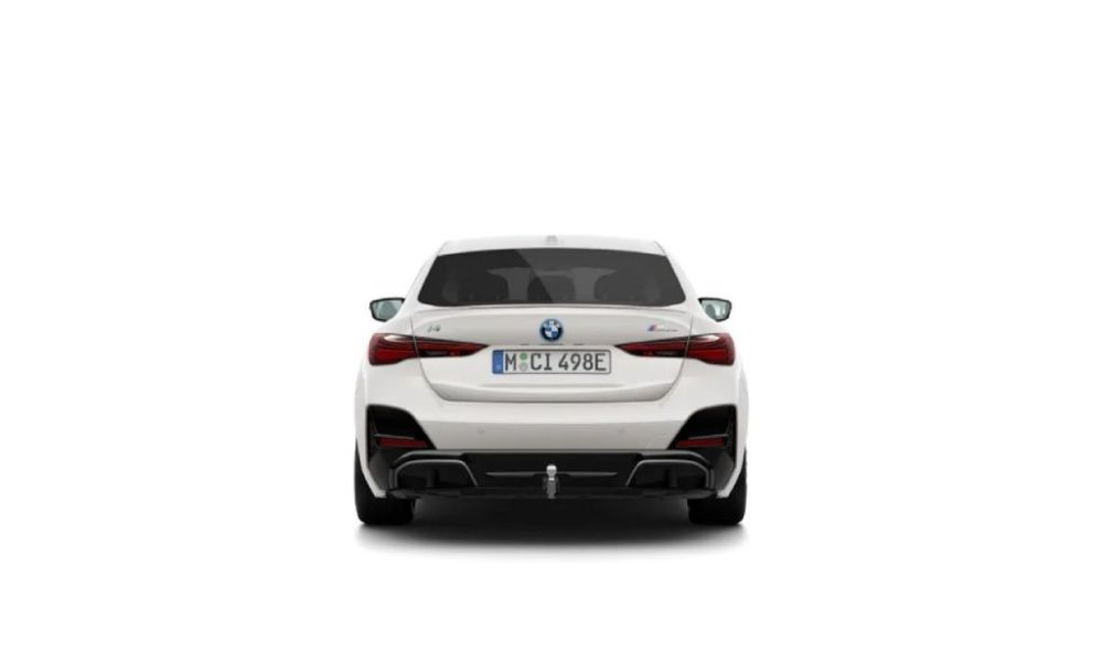 997693