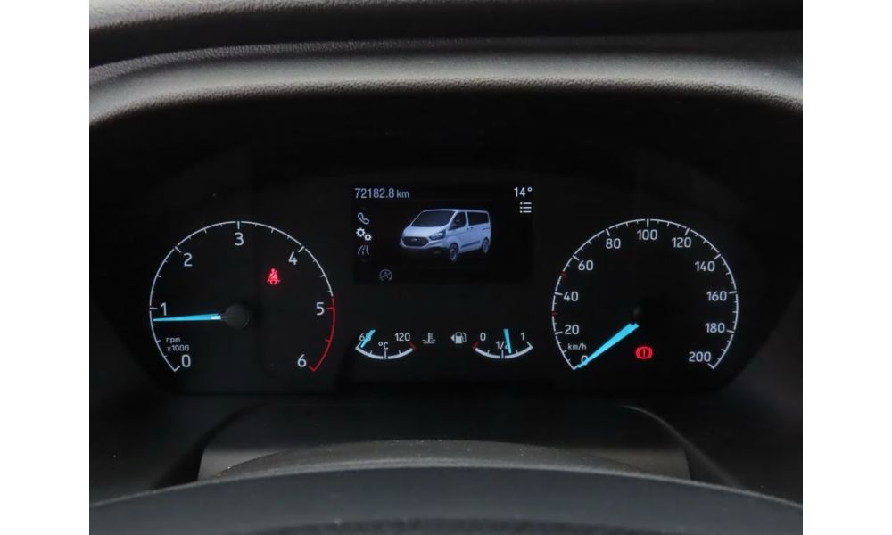 362966