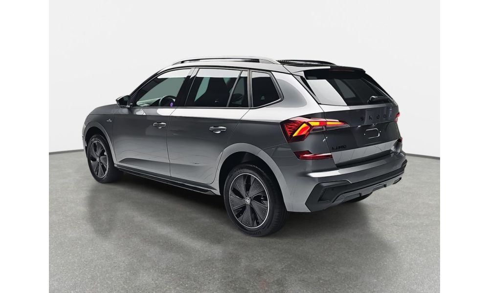 98637