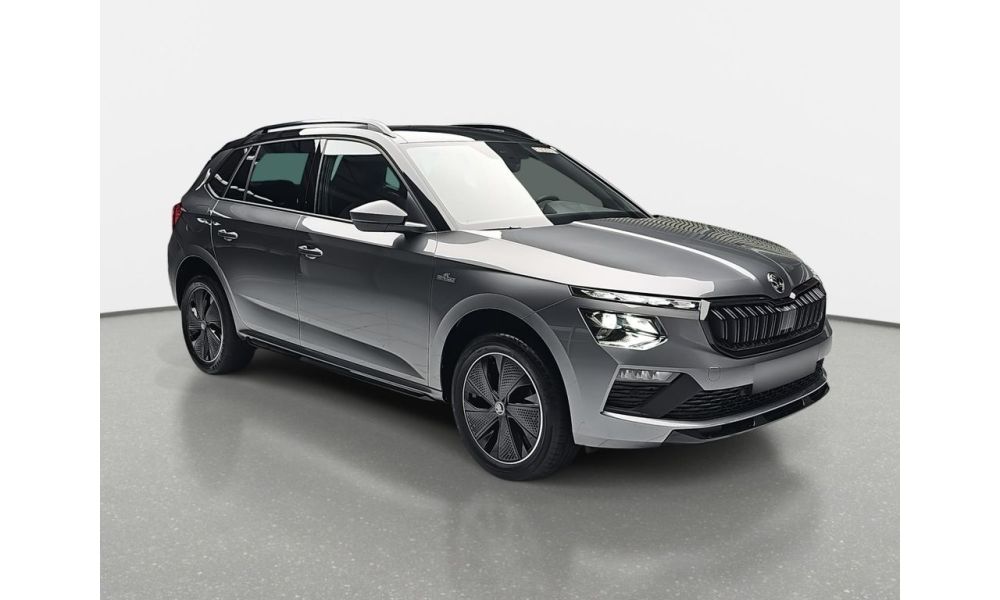 85637