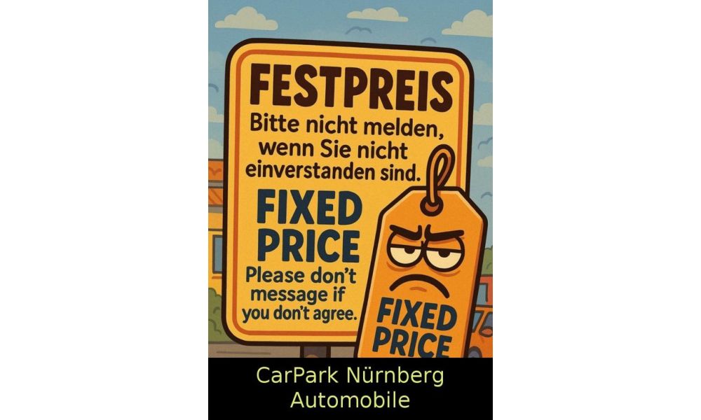 687837
