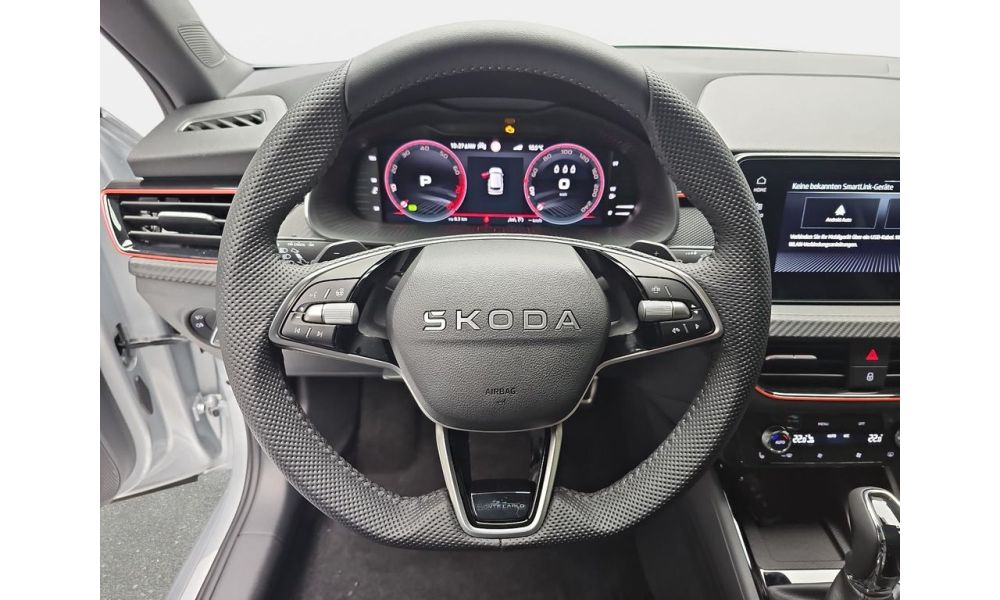 988639