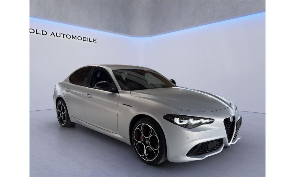 5663