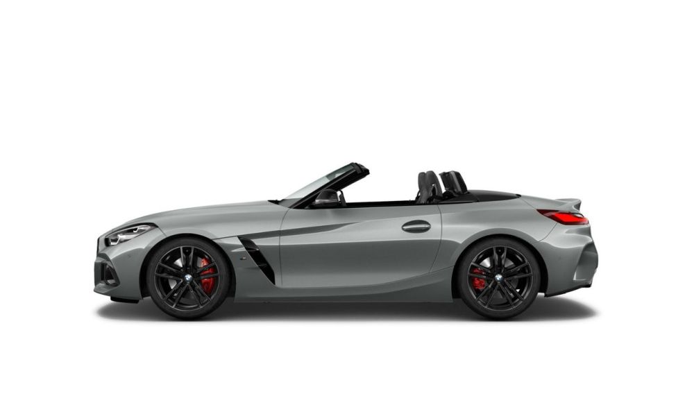 339733