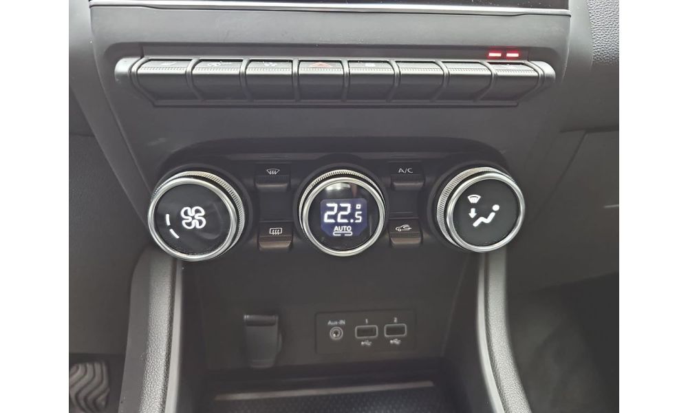 374911