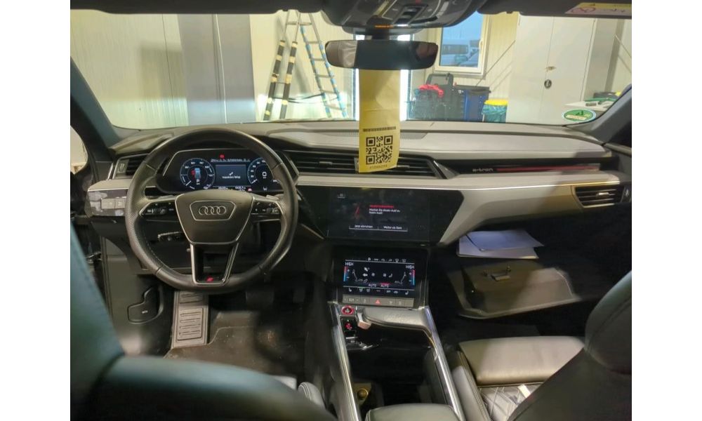 994019
