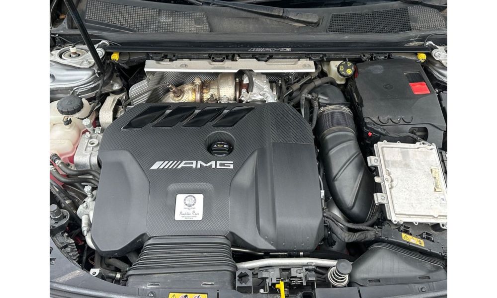 29953