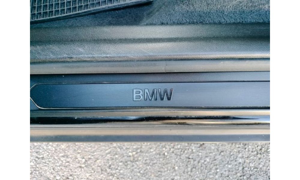 372394