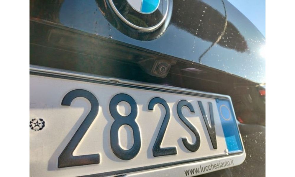 397667