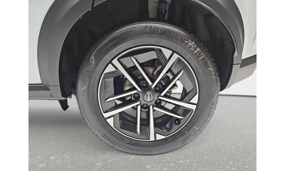 703253