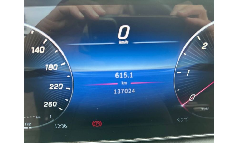 713422