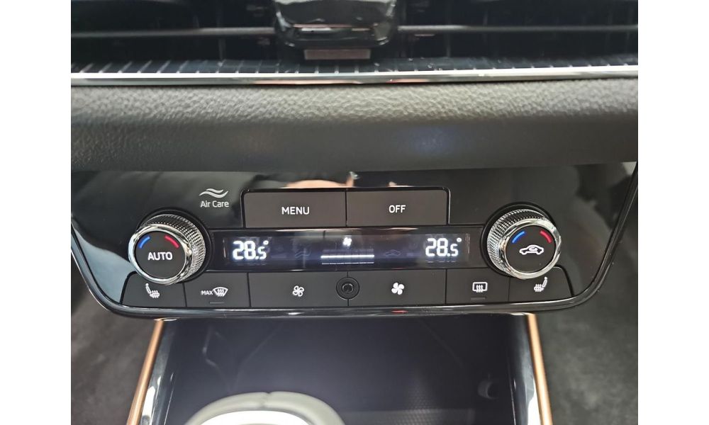 81310