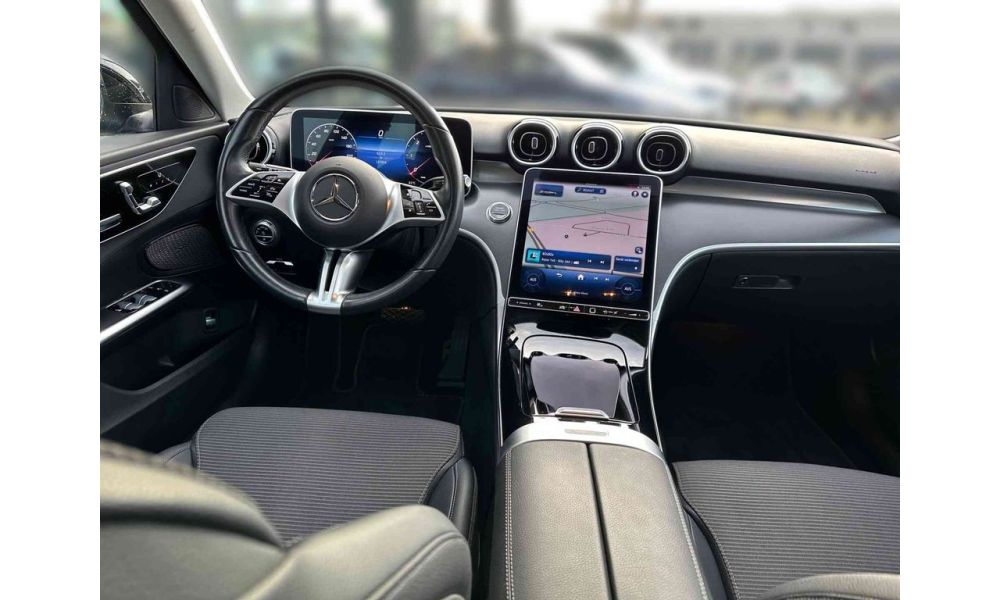 924908