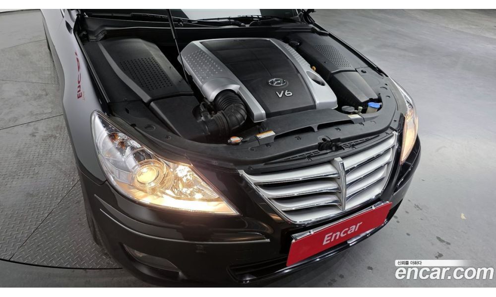 60093