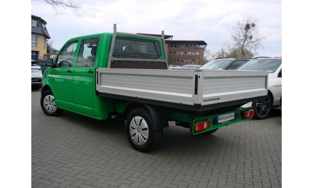 259447