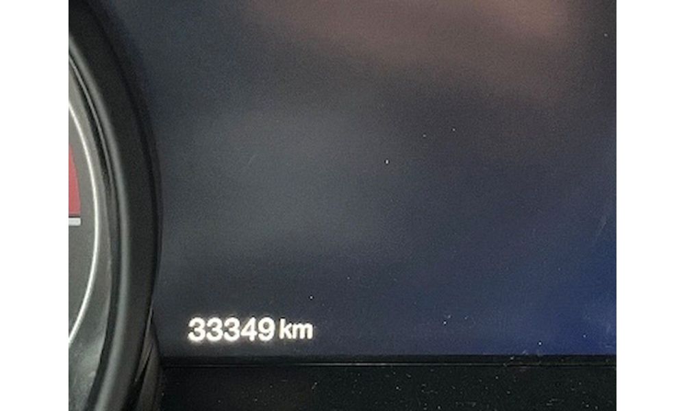 420854