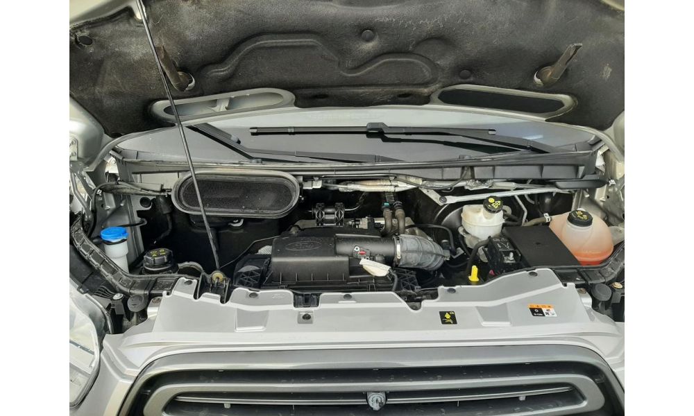 637604